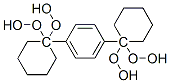 CAS No 79754-85-1  Molecular Structure