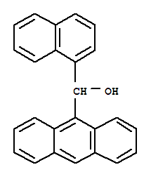 Cas Number: 79760-52-4  Molecular Structure