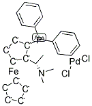 79767-72-9