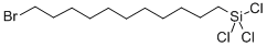 79769-48-5