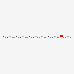 CAS No 79771-03-2  Molecular Structure