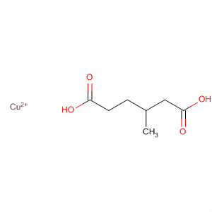 Cas Number: 797751-51-0  Molecular Structure