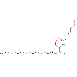 CAS No 797753-02-7  Molecular Structure
