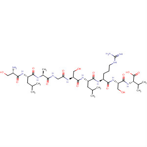 CAS No 797753-25-4  Molecular Structure