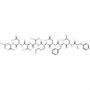 CAS No 797753-41-4  Molecular Structure
