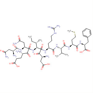 CAS No 797753-67-4  Molecular Structure