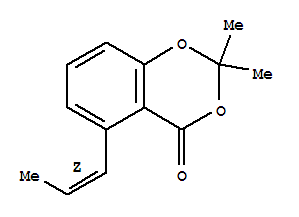 797754-00-8