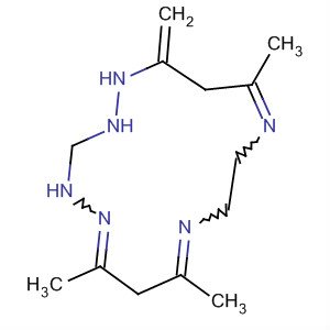 CAS No 797757-43-8  Molecular Structure