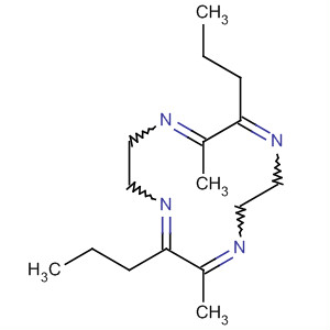 CAS No 797757-45-0  Molecular Structure