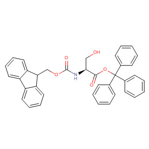 CAS No 797758-28-2  Molecular Structure