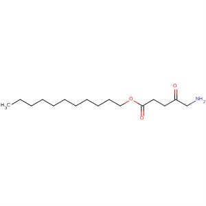 CAS No 797758-44-2  Molecular Structure