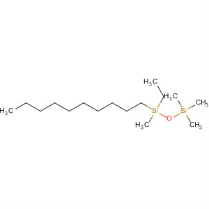 Cas Number: 797760-67-9  Molecular Structure