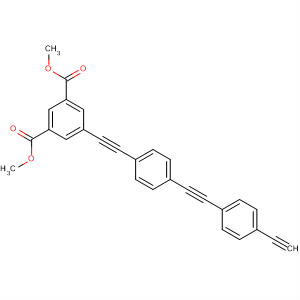 CAS No 797761-31-0  Molecular Structure