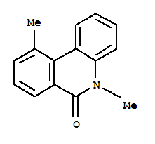 CAS No 797762-48-2  Molecular Structure