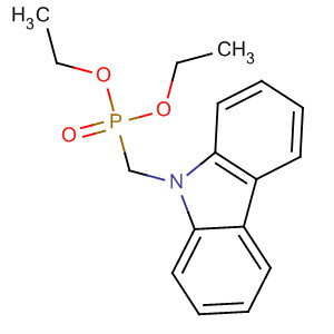CAS No 797763-18-9  Molecular Structure