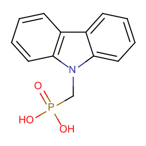 CAS No 797763-19-0  Molecular Structure