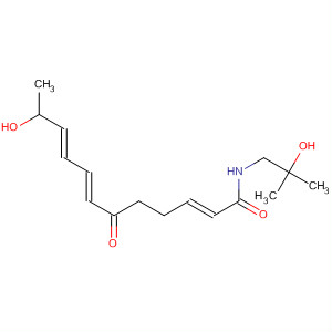 CAS No 797789-22-1  Molecular Structure