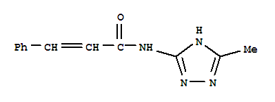 CAS No 797797-37-6  Molecular Structure