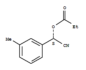 CAS No 797800-85-2  Molecular Structure