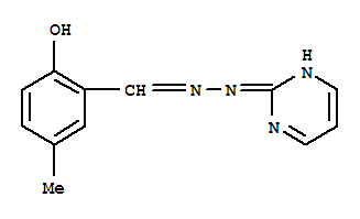 797802-13-2