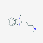 CAS No 797814-91-6  Molecular Structure