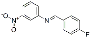 CAS No 79787-83-0  Molecular Structure