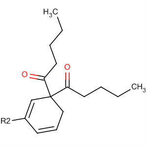 CAS No 79794-86-8  Molecular Structure