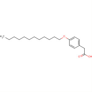 CAS No 79794-88-0  Molecular Structure