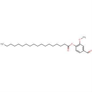 CAS No 79795-85-0  Molecular Structure