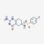 CAS No 798-87-8  Molecular Structure