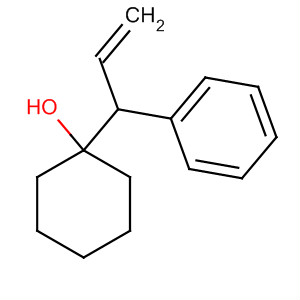 Cas Number: 79801-99-3  Molecular Structure