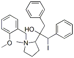 CAS No 79808-81-4  Molecular Structure