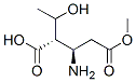 CAS No 79814-47-4  Molecular Structure