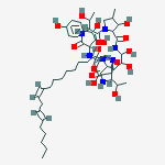 79814-65-6