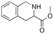 CAS No 79815-19-3  Molecular Structure