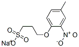 CAS No 79817-52-0  Molecular Structure