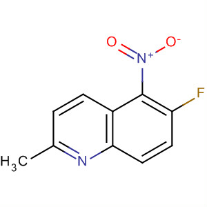 Cas Number: 79821-10-6  Molecular Structure