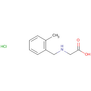 CAS No 79823-92-0  Molecular Structure