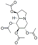 CAS No 79831-77-9  Molecular Structure
