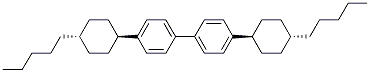 Cas Number: 79832-84-1  Molecular Structure