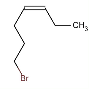 Cas Number: 79837-80-2  Molecular Structure