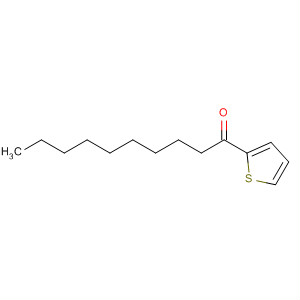 CAS No 79852-24-7  Molecular Structure