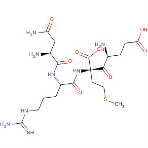 CAS No 798539-99-8  Molecular Structure