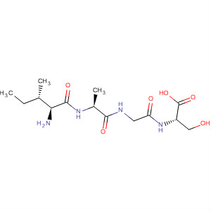 CAS No 798540-56-4  Molecular Structure