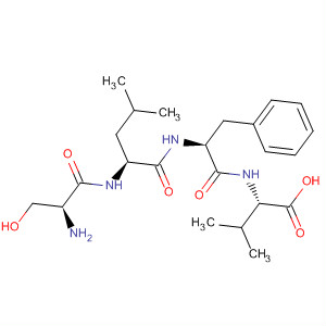 CAS No 798540-75-7  Molecular Structure