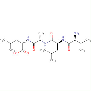 CAS No 798540-85-9  Molecular Structure