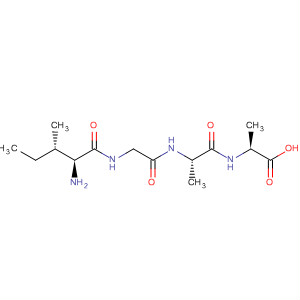 Cas Number: 798540-98-4  Molecular Structure