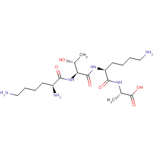 Cas Number: 798541-04-5  Molecular Structure