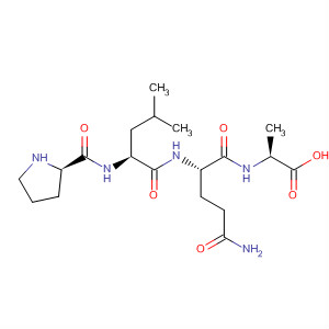 Cas Number: 798541-05-6  Molecular Structure