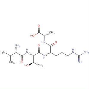 CAS No 798541-24-9  Molecular Structure